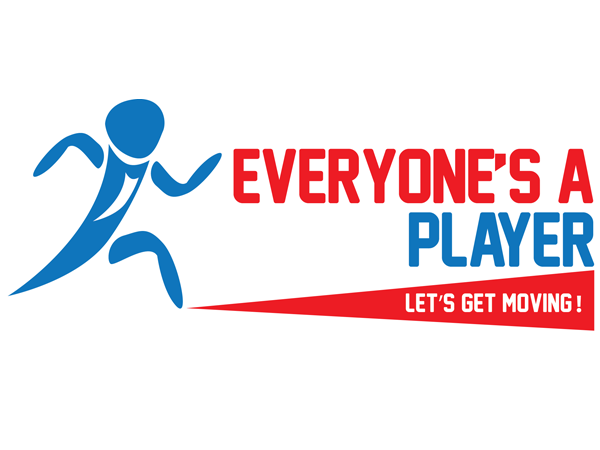 Logo Design by Jamie Wilson for this project | Design #436481