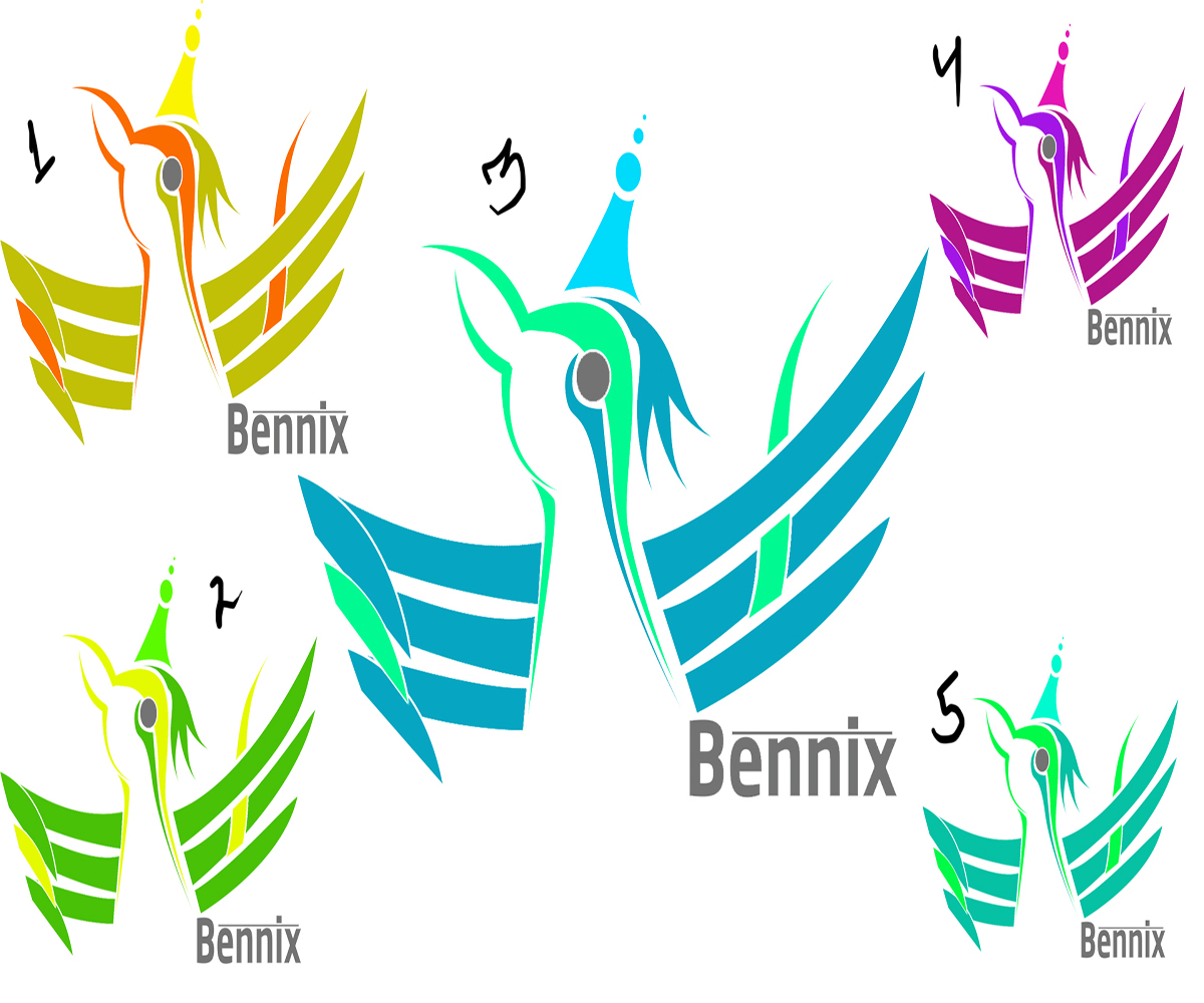 Design de Logo par Noor Sarao pour ce projet | Design #2118218