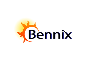 Logo Design by abporag