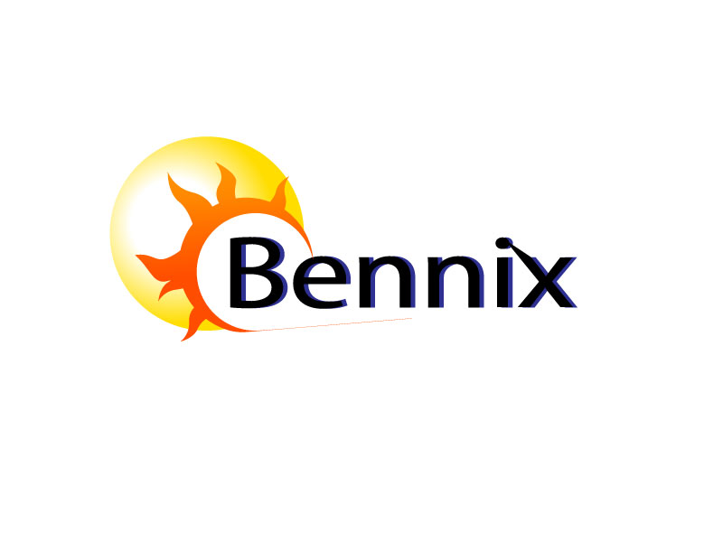 Logo Design by abporag for this project | Design #2115613