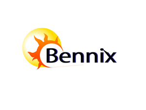 Logo Design by abporag for this project | Design: #2115613