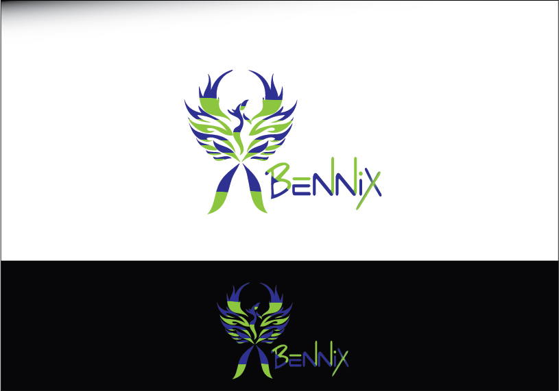 Diseño de Logo por areeba para este proyecto | Diseño #2122672