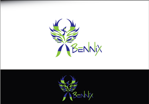 Diseño de Logo por areeba para este proyecto | Diseño #2122672