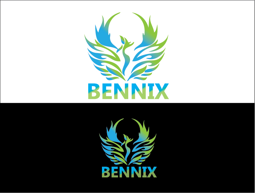 Logo Design by areeba for this project | Design #2126831