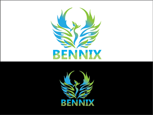 Logo Design by areeba for this project | Design: #2126831