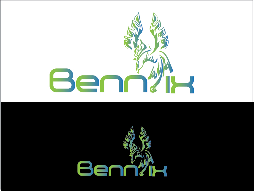 Logo Design by areeba for this project | Design #2126836