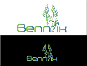Logo Design by areeba for this project | Design: #2126836
