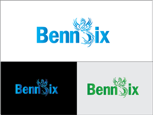 Logo Design by areeba for this project | Design: #2126849