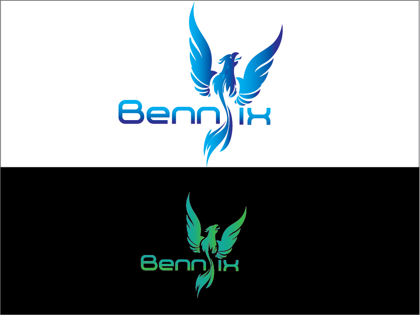 Logo Design by areeba for this project | Design #2126891