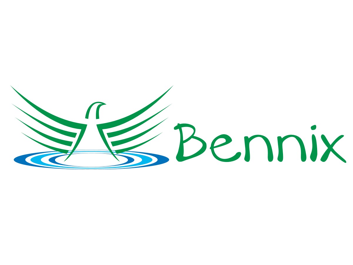Logo Design by Rohan Patil for this project | Design #2118334