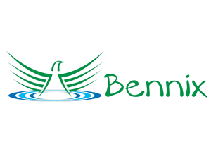 Logo Design by Rohan Patil for this project | Design: #2118334