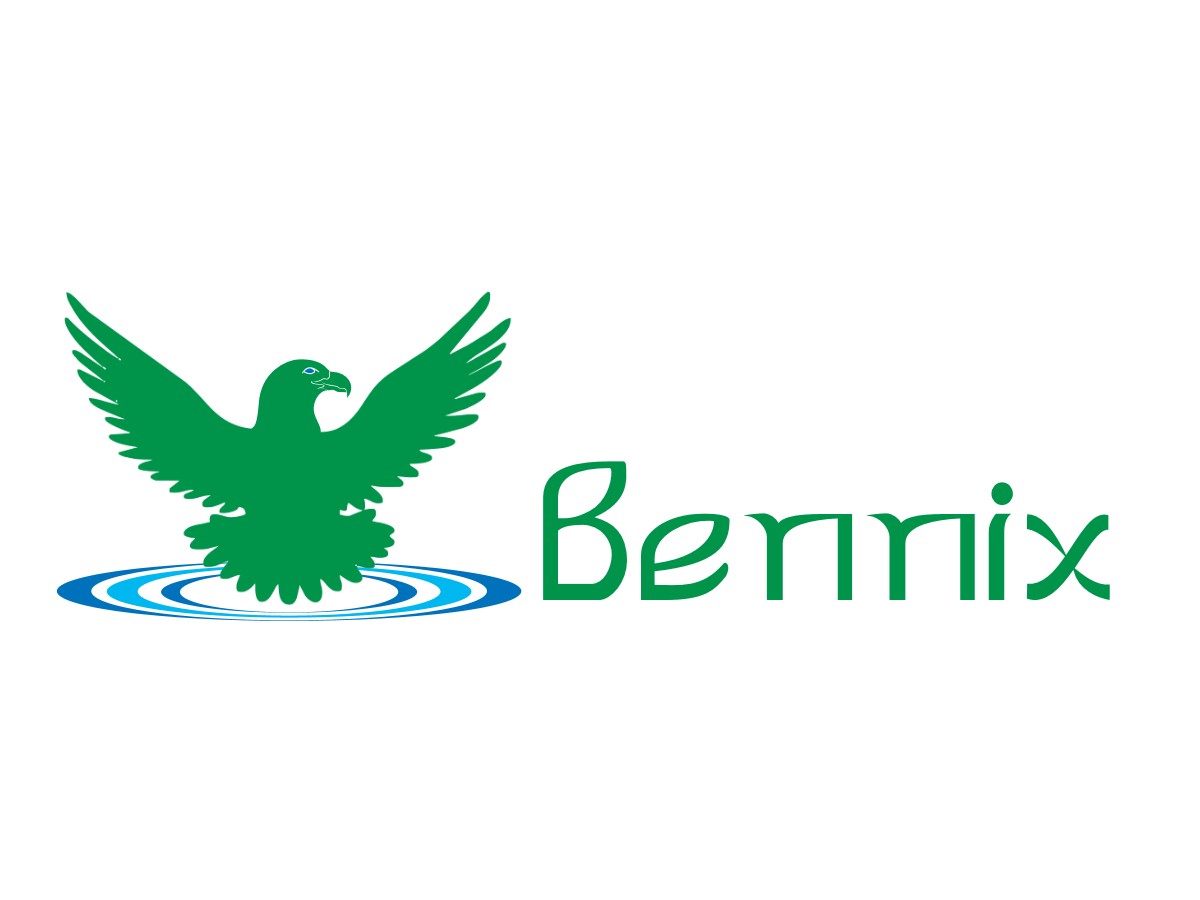 Logo Design by Rohan Patil for this project | Design #2118338