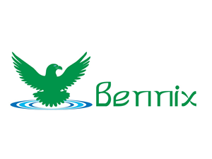 Logo Design by Rohan Patil for this project | Design: #2118338