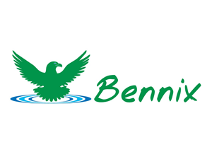 Logo Design by Rohan Patil for this project | Design: #2118339