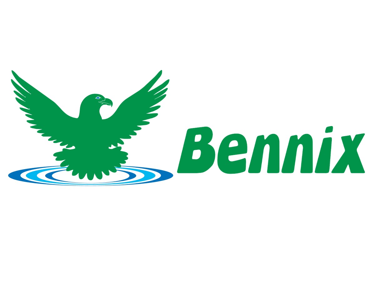 Logo Design by Rohan Patil for this project | Design #2118344