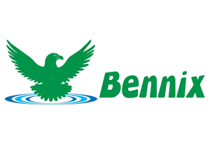 Logo Design by Rohan Patil for this project | Design: #2118344