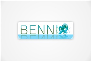 Logo Design by Sukant Ray Designer for this project | Design: #2117472