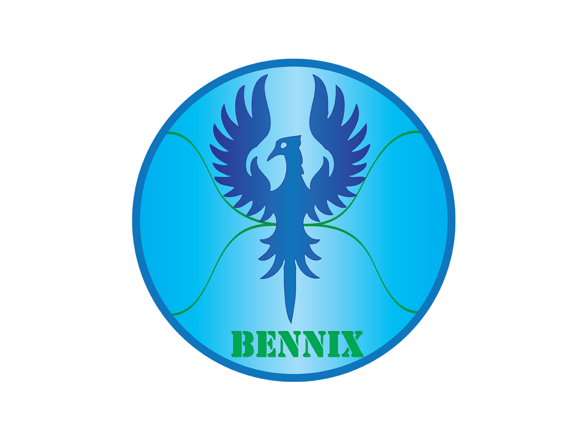 Logo Design by Amzy for this project | Design #2139633