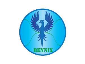 Logo Design by Amzy