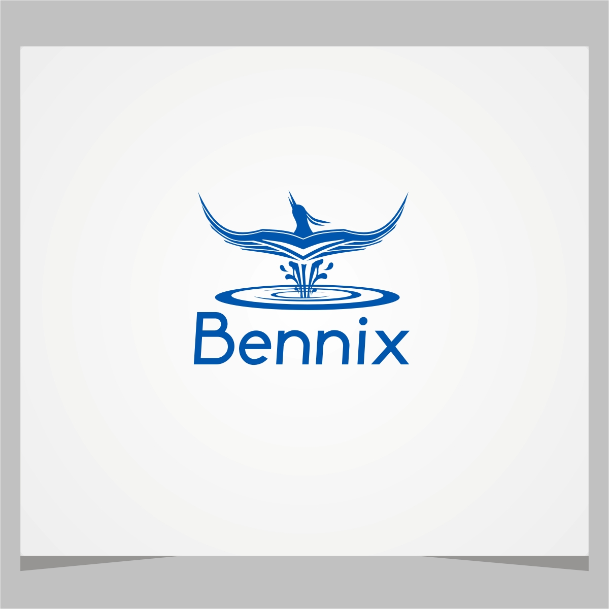 Logo Design by dedy yulianto for this project | Design #2115610