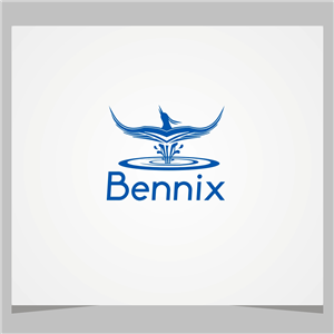 Logo Design by dedy yulianto for this project | Design: #2115610
