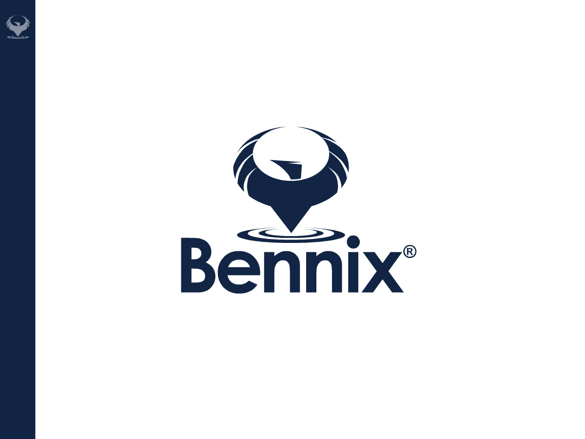 Logo Design by REDcrackers.com for this project | Design #2128880