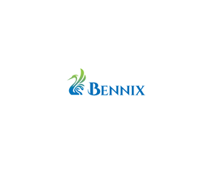 Logo Design by Buck Tornado for this project | Design: #2116992