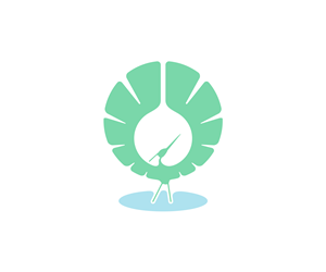 Logo Design by Adloram