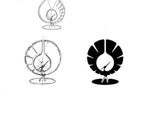 Logo Design by Adloram for this project | Design: #2121231