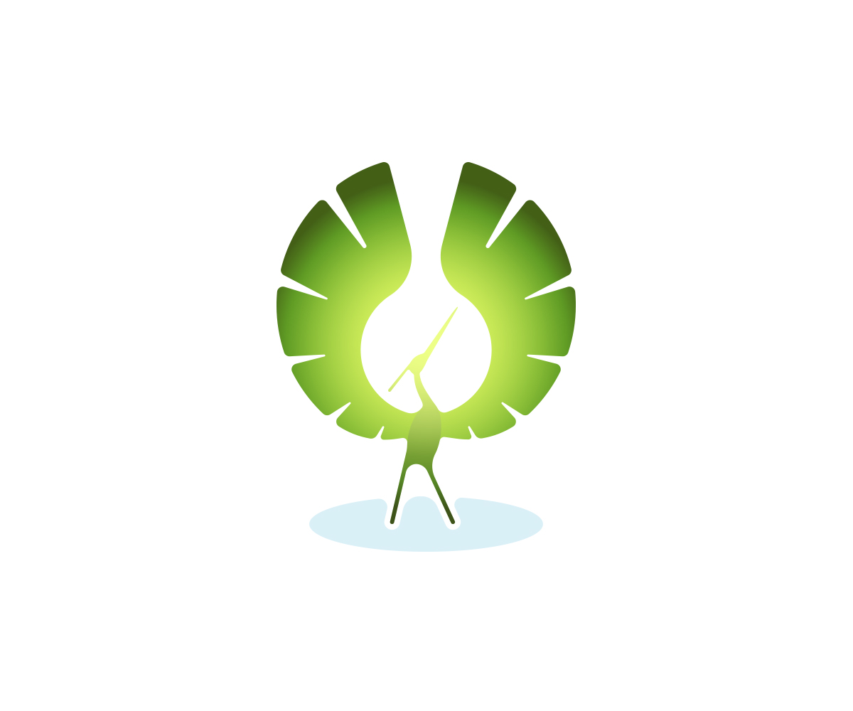 Logo Design by Adloram for this project | Design #2140246