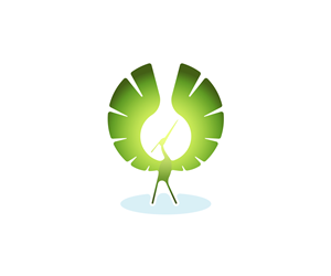 Logo Design by Adloram for this project | Design: #2140246