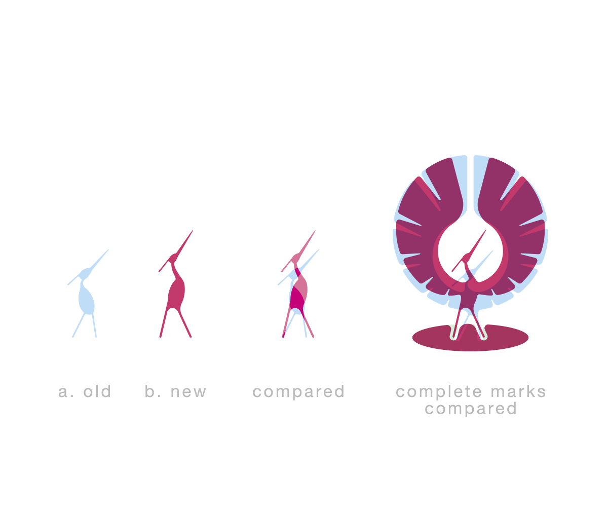Logo Design by Adloram for this project | Design #2140252