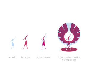 Logo Design by Adloram for this project | Design: #2140252