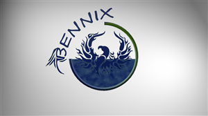 Logo Design by kizukizu for this project | Design: #2129178