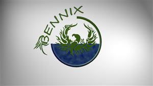 Logo Design by kizukizu for this project | Design: #2129187