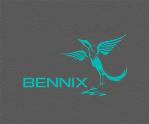 Logo Design by thulet for this project | Design: #2134574