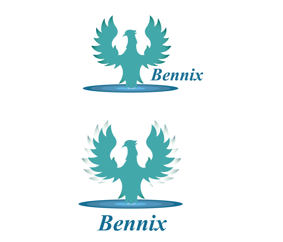 Logo Design by Cianciolos2 for this project | Design #2117100