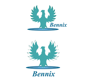 Logo Design by Cianciolos2