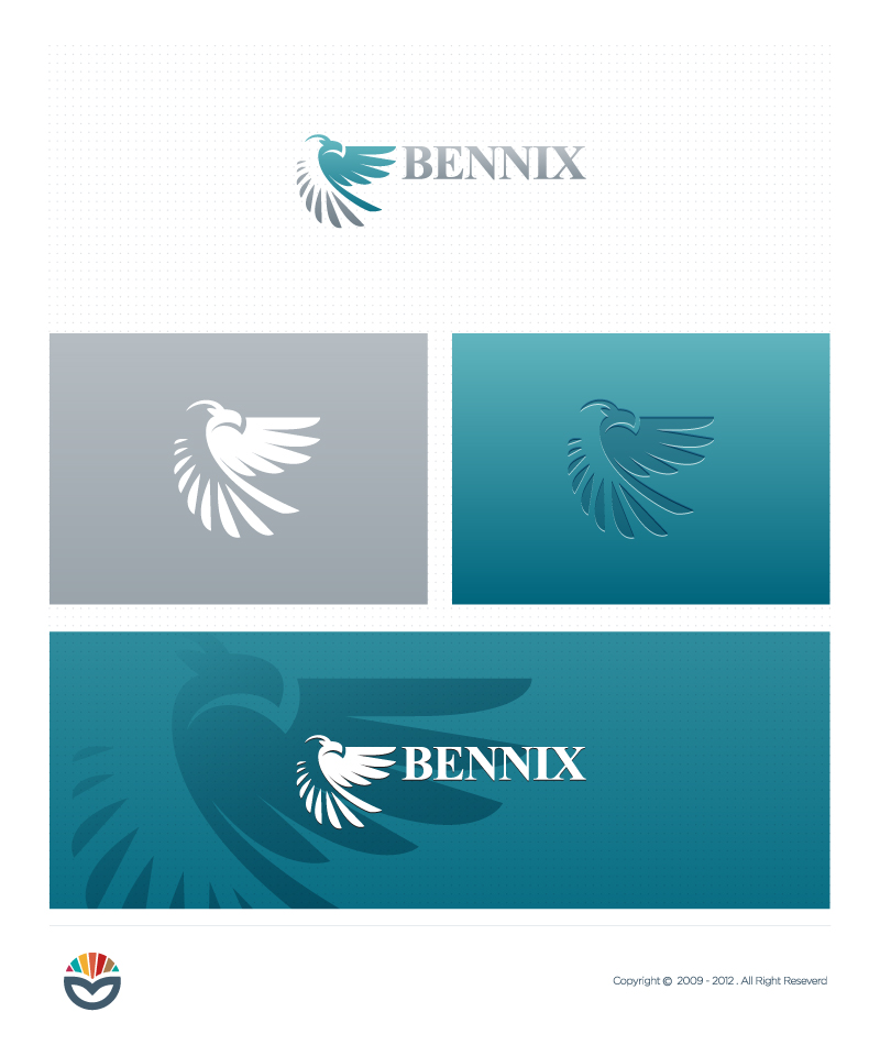 Diseño de Logo por CreatiM para este proyecto | Diseño #2120043