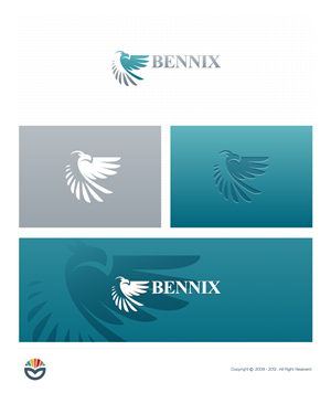 Diseño de Logo por CreatiM para este proyecto | Diseño #2120043