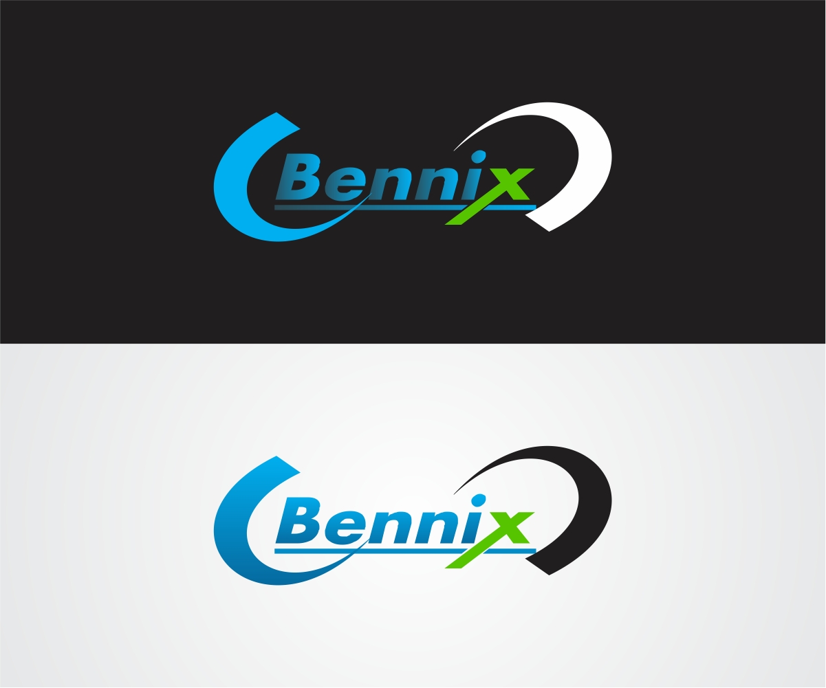 Diseño de Logo por Kamal para este proyecto | Diseño #2116141