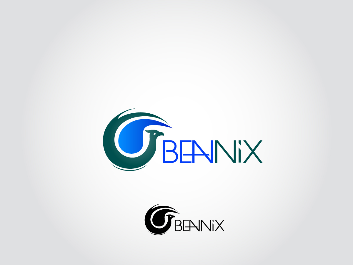 Logo Design by smartsolutions for this project | Design: #2135992