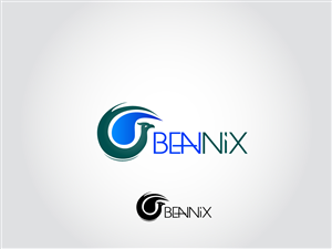 Logo Design by smartsolutions