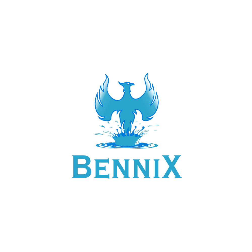 Logo Design by albertlatifi for this project | Design #2120029