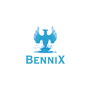 Logo Design by albertlatifi for this project | Design: #2120029