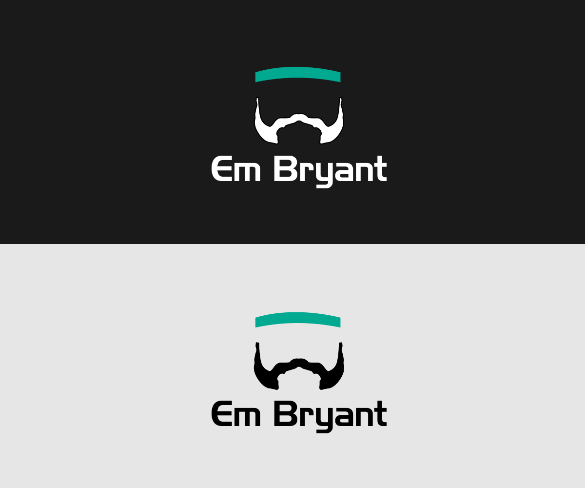 Logo-Design von Ernest Owusu für Custom On It | Design #9797508