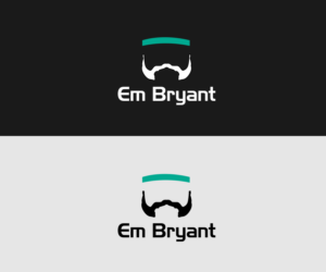 Logo Design by Ernest Owusu