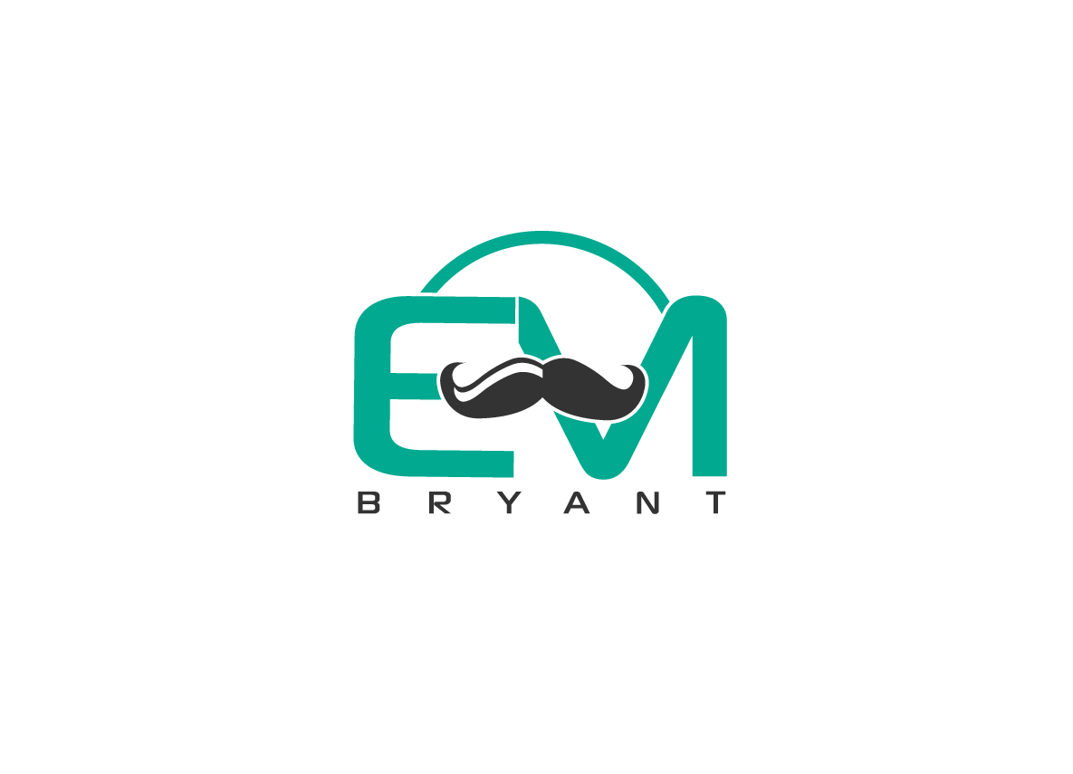 Logo-Design von creative.bugs für Custom On It | Design #9793896
