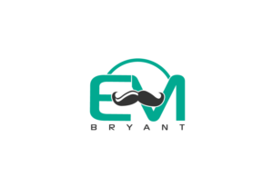 Logo Design by creative.bugs