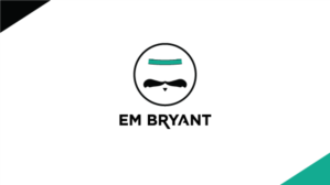 Logo Design by raulpit